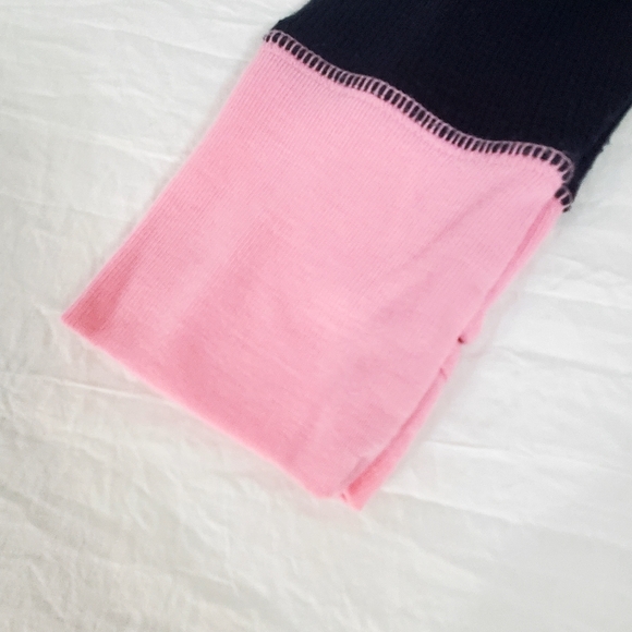 Pajama Set Juniors Large Graphic Birthday Christmas Gift - Picture 10 of 16